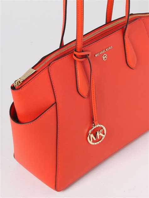 michael kors портфели|michael kors handbags.